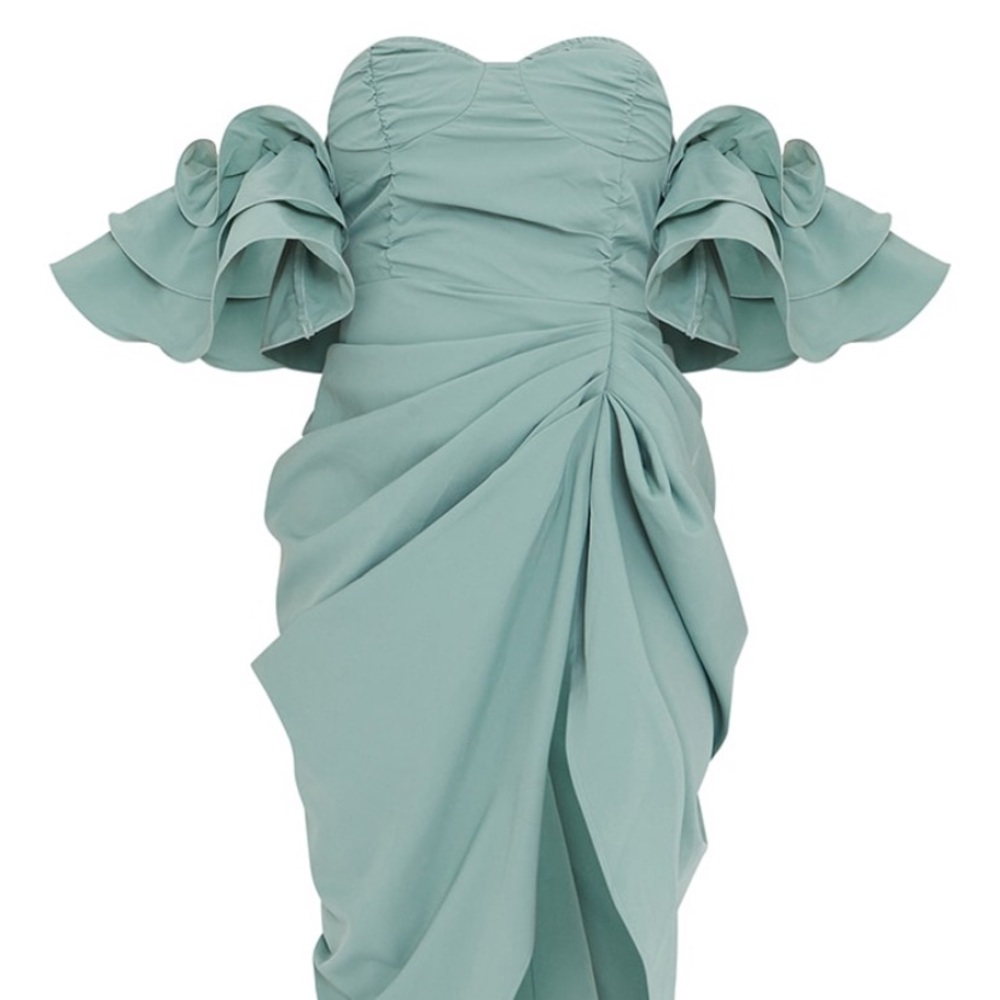 SOLD - Picture 5 of 5